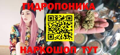 твердый Кимры