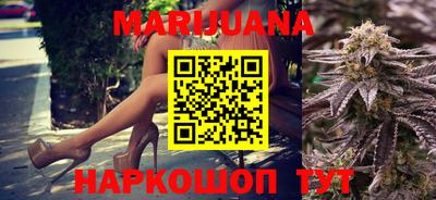 твердый Кимры