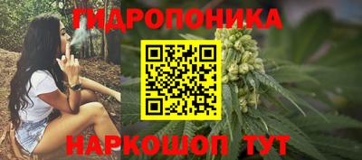 мет Кинель