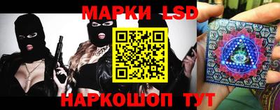 твердый Кимры